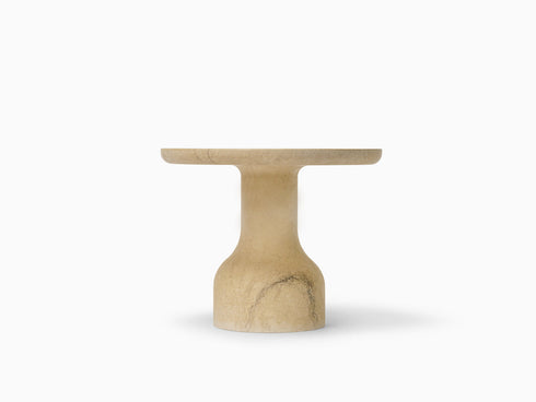 Mesa de Apoio PESO